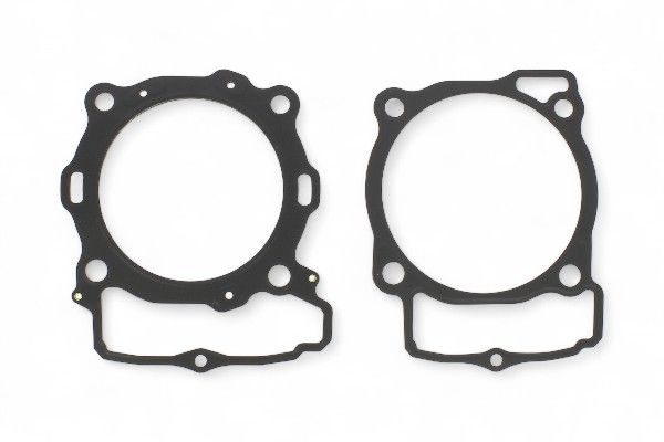 PX36.7430 Kit guarnizioni testa più base cilindro PROX - 4T