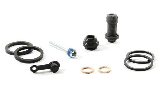 PX37.63005 Kit revisione pinza freno anteriore PROX