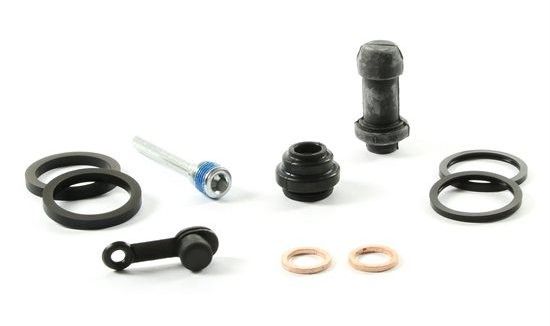 PX37.63011 Kit revisione pinza freno anteriore PROX