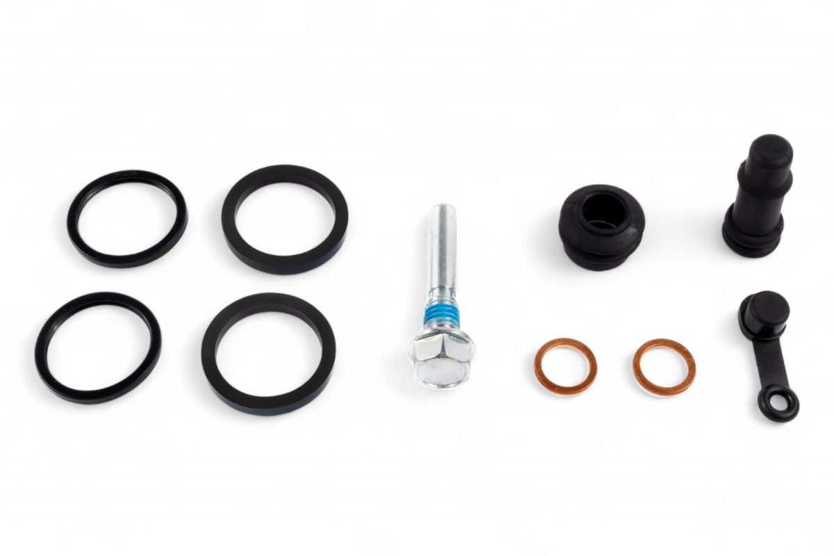 PX37.63014 Kit revisione pinza freno anteriore PROX