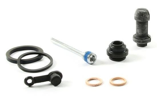 PX37.63028 Kit revisione pinza freno posteriore PROX