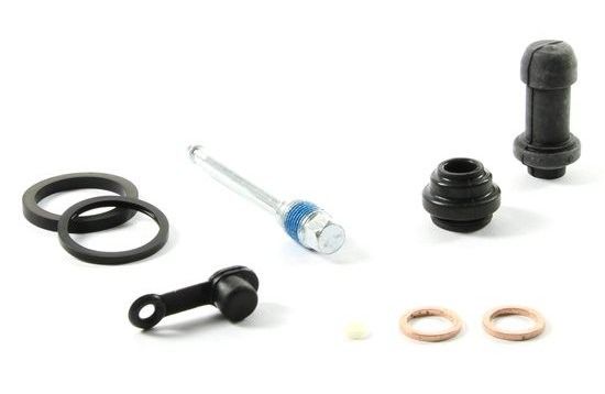 PX37.63029 Kit revisione pinza freno posteriore PROX