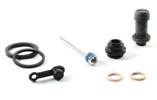 PX37.63032 Kit revisione pinza freno posteriore PROX