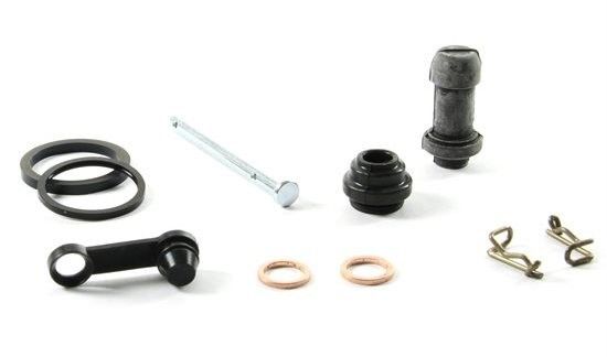 PX37.63048 Kit revisione pinza freno posteriore PROX
