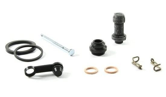PX37.63050 Kit revisione pinza freno posteriore PROX