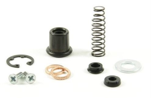 PX37.910001 Kit revisione pompa freno anteriore ø 11,00mm PROX