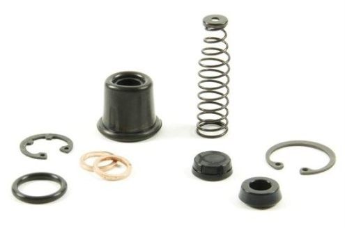 PX37.910003 Kit revisione pompa freno posteriore ø 14,00mm PROX
