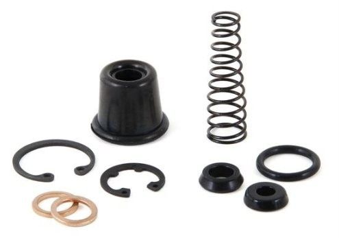 PX37.910007 Kit revisione pompa freno ø 12,70mm (1/2") PROX