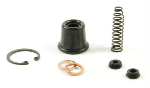 PX37.910008 Kit revisione pompa freno posteriore ø 9,525mm (3/8") PROX