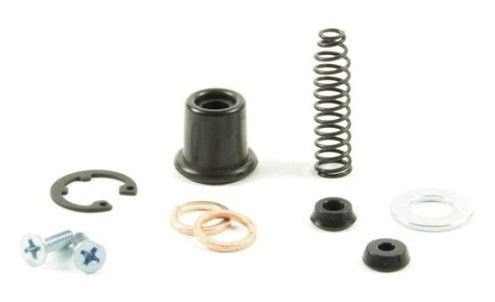 PX37.910010 Kit revisione pompa freno anteriore ø 9,525mm (3/8") PROX