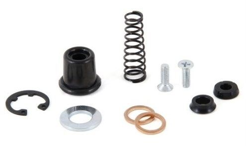 PX37.910016 Kit revisione pompa freno anteriore ø 11,00mm PROX