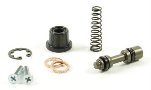 PX37.910022 Kit revisione pompa freno anteriore ø 10,00mm PROX