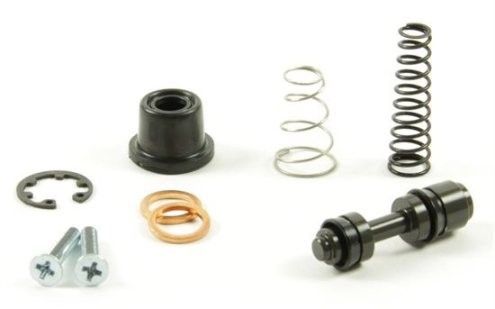 PX37.910023 Kit revisione pompa freno anteriore ø 11,00mm PROX