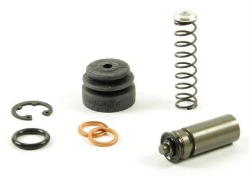 PX37.910029 Kit revisione pompa freno posteriore ø 13,00mm PROX