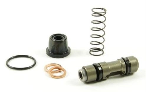 PX37.910030 Kit revisione pompa freno posteriore ø 13,00mm PROX