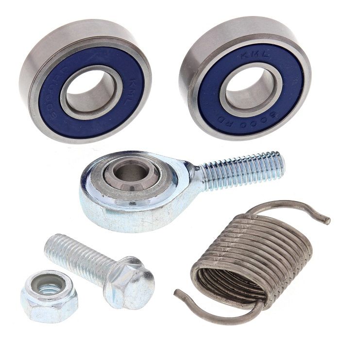 PX37.RBPK003 Kit revisione pedale freno PROX - GASGAS HUSQVARNA KTM