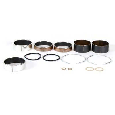 XFBK30006 Kit revisione boccole forcelle BWX - CR 125/250