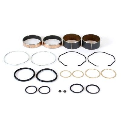 XFBK30001 Kit revisione boccole forcelle BWX - HONDA KAWASAKI YAMAHA