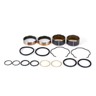 PX39.160014 Kit revisione boccole forcelle PROX - HONDA SUZUKI YAMAHA