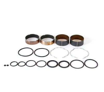 PX39.160015 Kit revisione boccole forcelle PROX - KAWASAKI SUZUKI