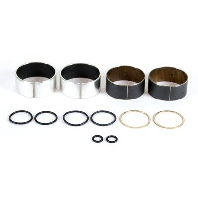 XFBK60001 Kit revisione boccole forcelle BWX - KTM
