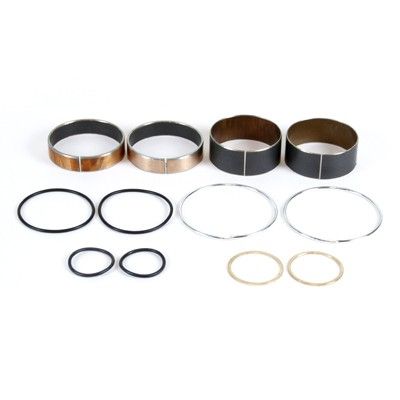 XFBK35001 Kit revisione boccole forcelle BWX - HUSABERG KTM