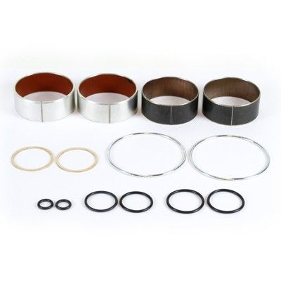 PX39.160055 Kit revisione boccole forcelle PROX - HUSABERG KTM
