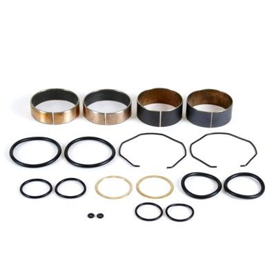 XFBK50004 Kit revisione boccole forcelle BWX - KAWASAKI