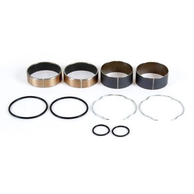 PX39.160072 Kit revisione boccole forcelle PROX - RM 125 01