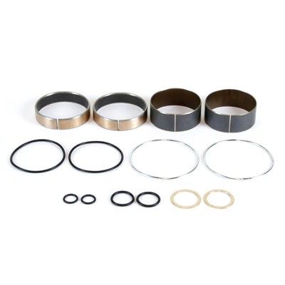 PX39.160073 Kit revisione boccole forcelle PROX - KTM