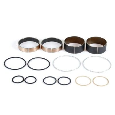 XFBK60004 Kit revisione boccole forcelle BWX - HUSABERG KTM
