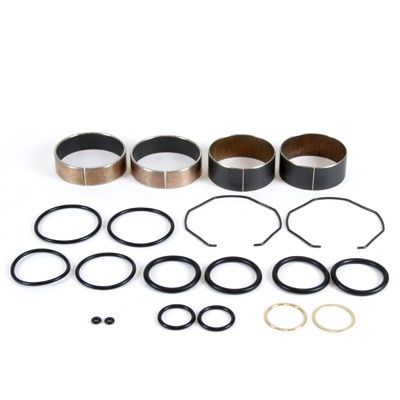 XFBK30003 Kit revisione boccole forcelle BWX - HONDA KAWASAKI YAMAHA