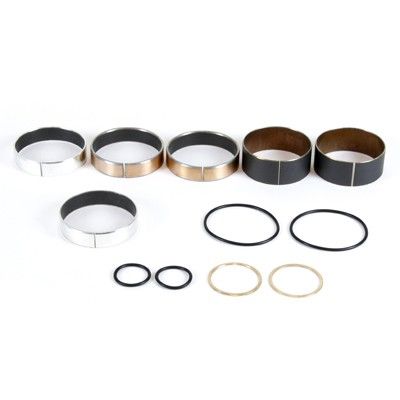 PX39.160077 Kit revisione boccole forcelle PROX - HUSABERG KTM