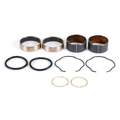 PX39.160078 Kit revisione boccole forcelle PROX - SUZUKI YAMAHA