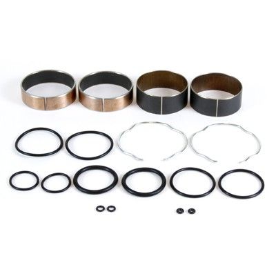 PX39.160081 Kit revisione boccole forcelle PROX - CRF 250 R 10-14