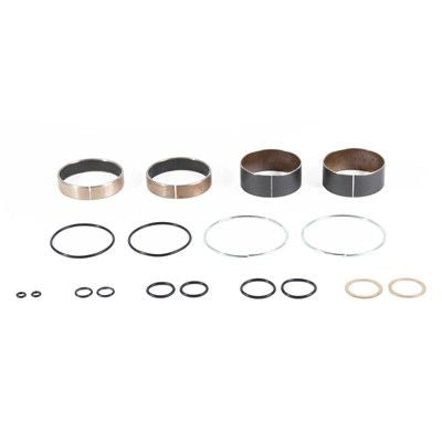 PX39.160082 Kit revisione boccole forcelle PROX - HUSABERG HUSQVARNA KTM
