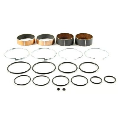 PX39.160108 Kit revisione boccole forcelle PROX - KAWASAKI SUZUKI