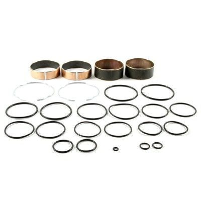 PX39.160119 Kit revisione boccole forcelle PROX - CRF 250 R 15-17