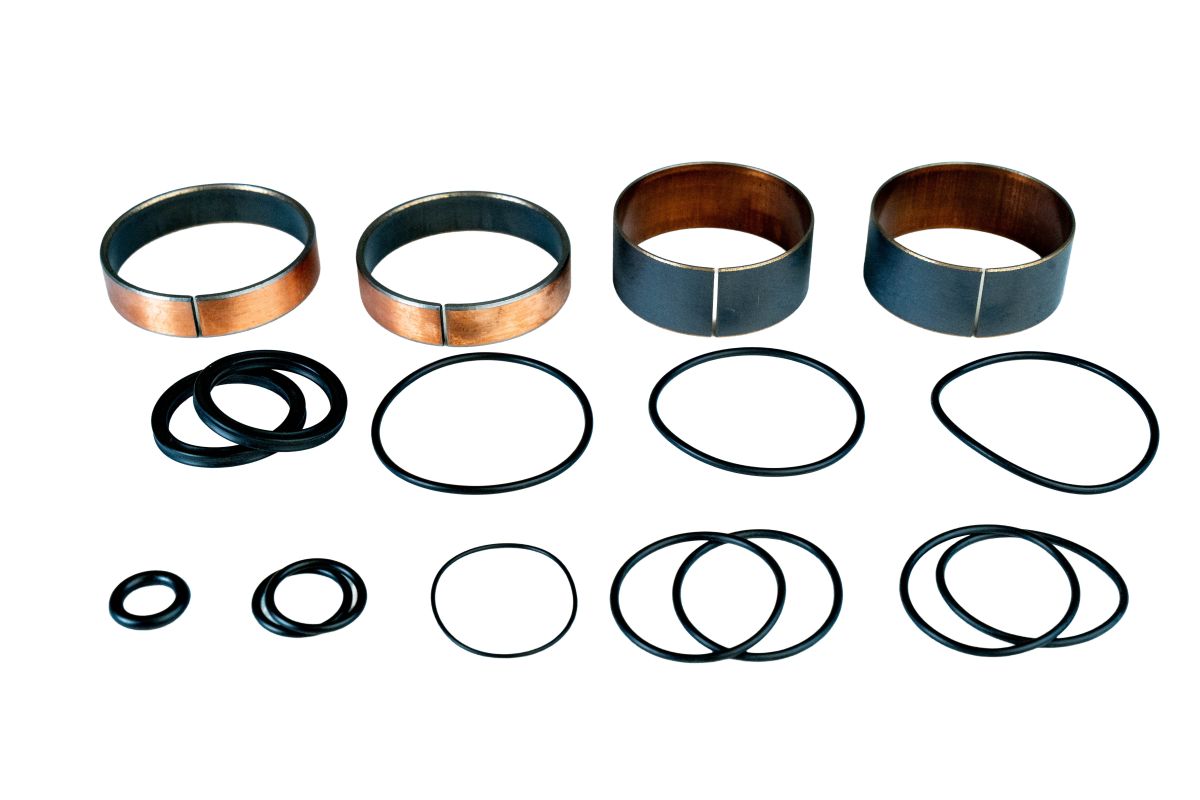 PX39.160128 Kit revisione boccole forcelle PROX - GASGAS HUSQVARNA KTM