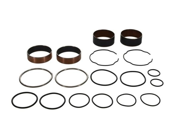 XFBK30010 Kit revisione boccole forcelle BWX - HONDA
