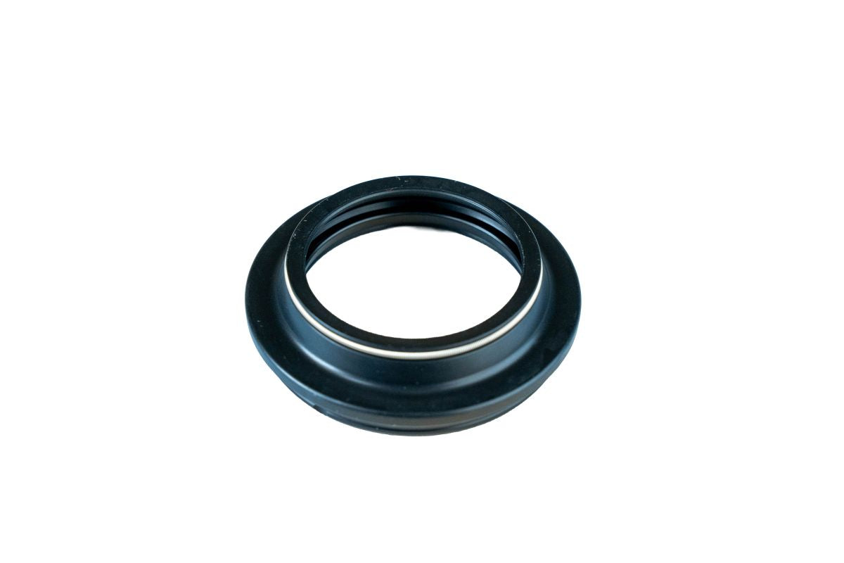 PX40.3648D Parapolvere NOK per forcella KYB 36x48,5x6/14 mm