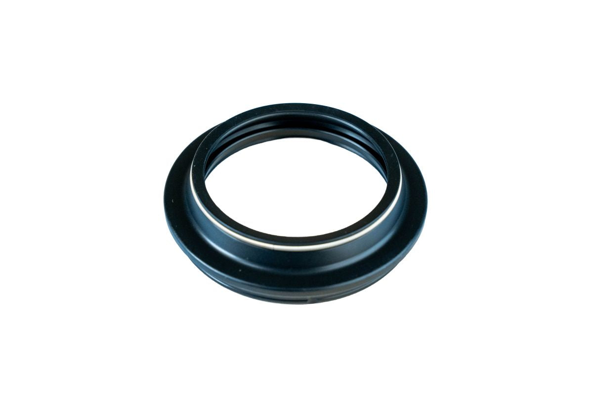 PX40.4355D Parapolvere NOK per forcella KYB 43x55,5x4,7/14 mm