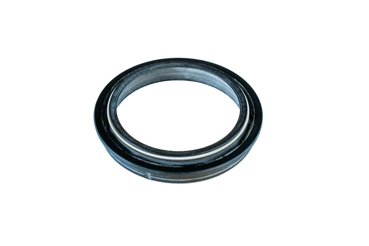 PX40.4758D Parapolvere NOK per forcella SHOWA 47x58,7x8/10,3 mm
