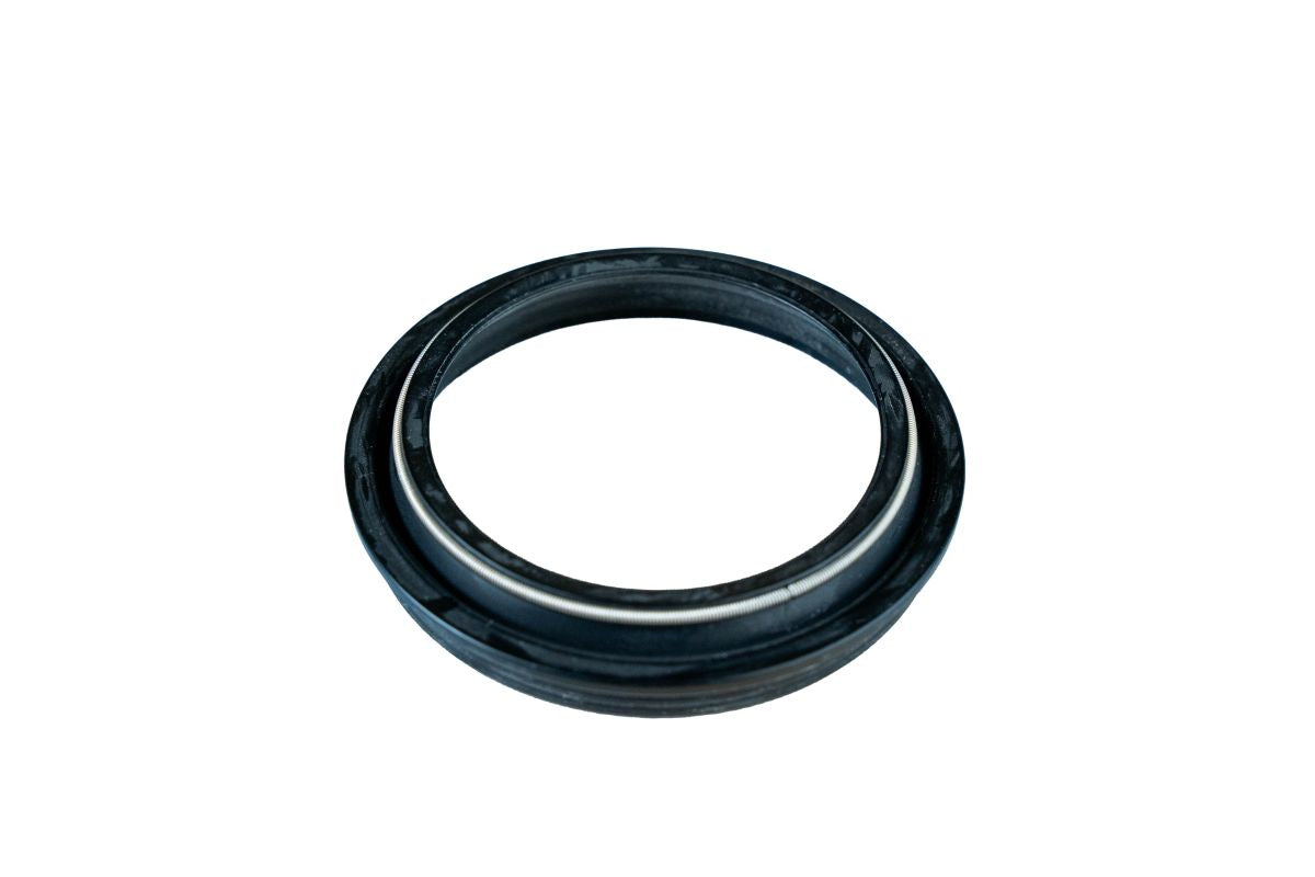 PX40.4857D Parapolvere NOK per forcella WP 48x58,5x6/11,5 mm
