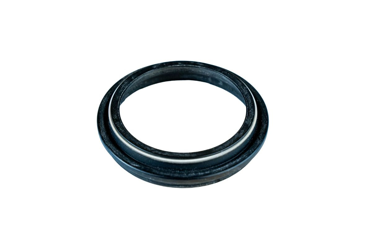 PX40.4858D Parapolvere NOK per forcella KYB/SHOWA 48x58,5x6/11,5 mm