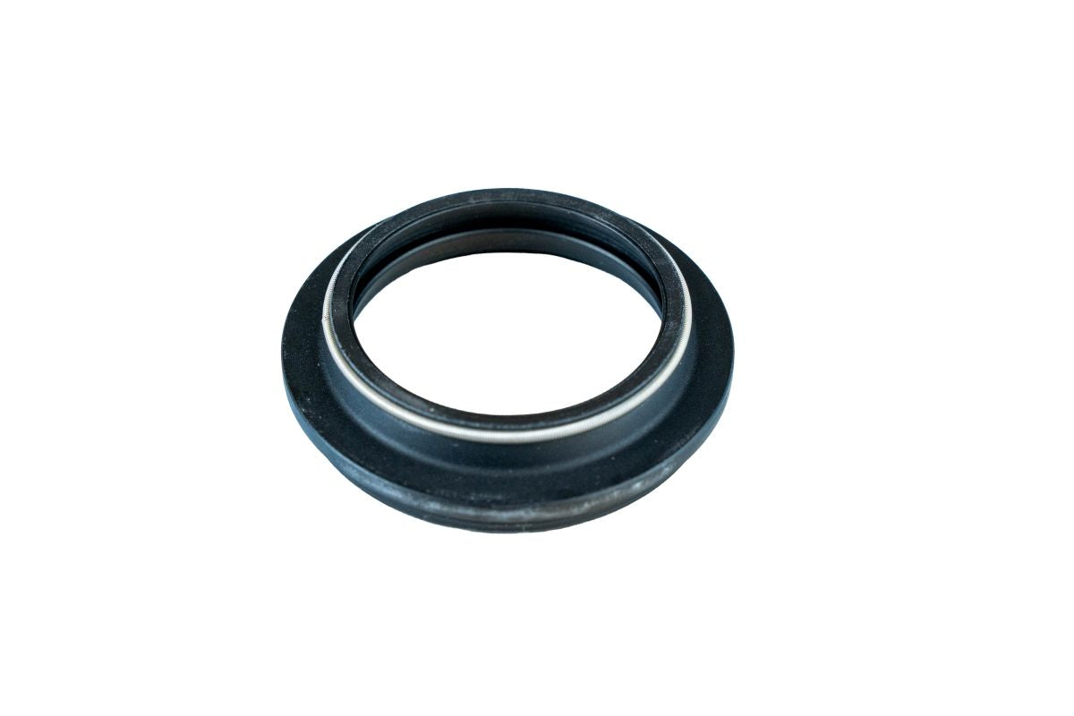 PX40.5246D Parapolvere NOK per forcella MARZOCCHI 40x52,5x4,6/14 mm