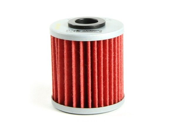 PX54207 Filtro olio PROX - BETA KAWASAKI SUZUKI