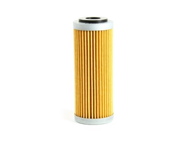 PX54652 Filtro olio PROX - GASGAS HUSABERG HUSQVARNA KTM