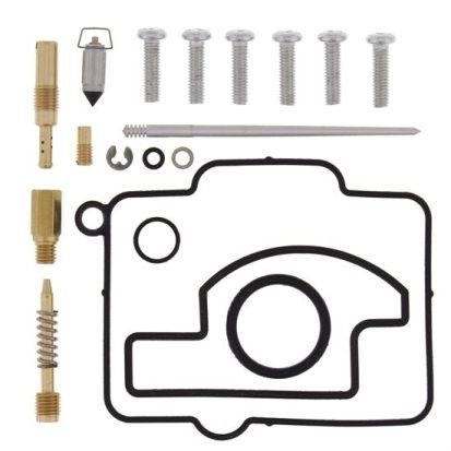 PX55.10134 Kit revisione carburatore PROX - KAWASAKI KX 250 00-00 e 05-07