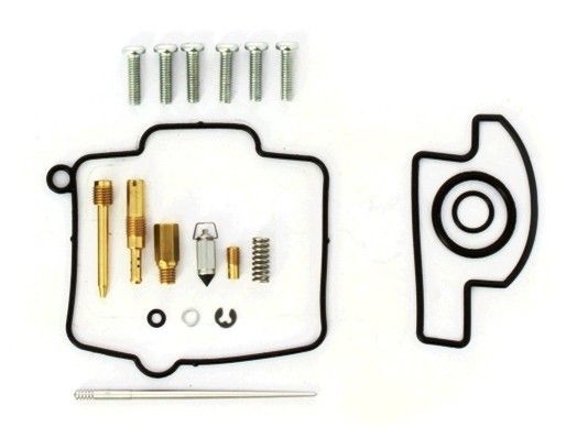 PX55.10135 Kit revisione carburatore PROX - KAWASAKI KX 250 04